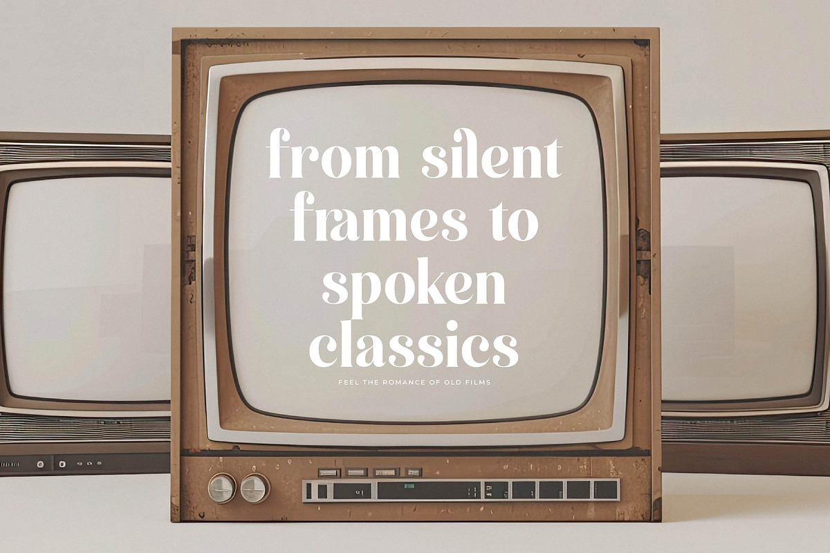 Kinsley Angels Modern Alternatate, a Serif Font by timelesstype.co (Photo 8 of 20)