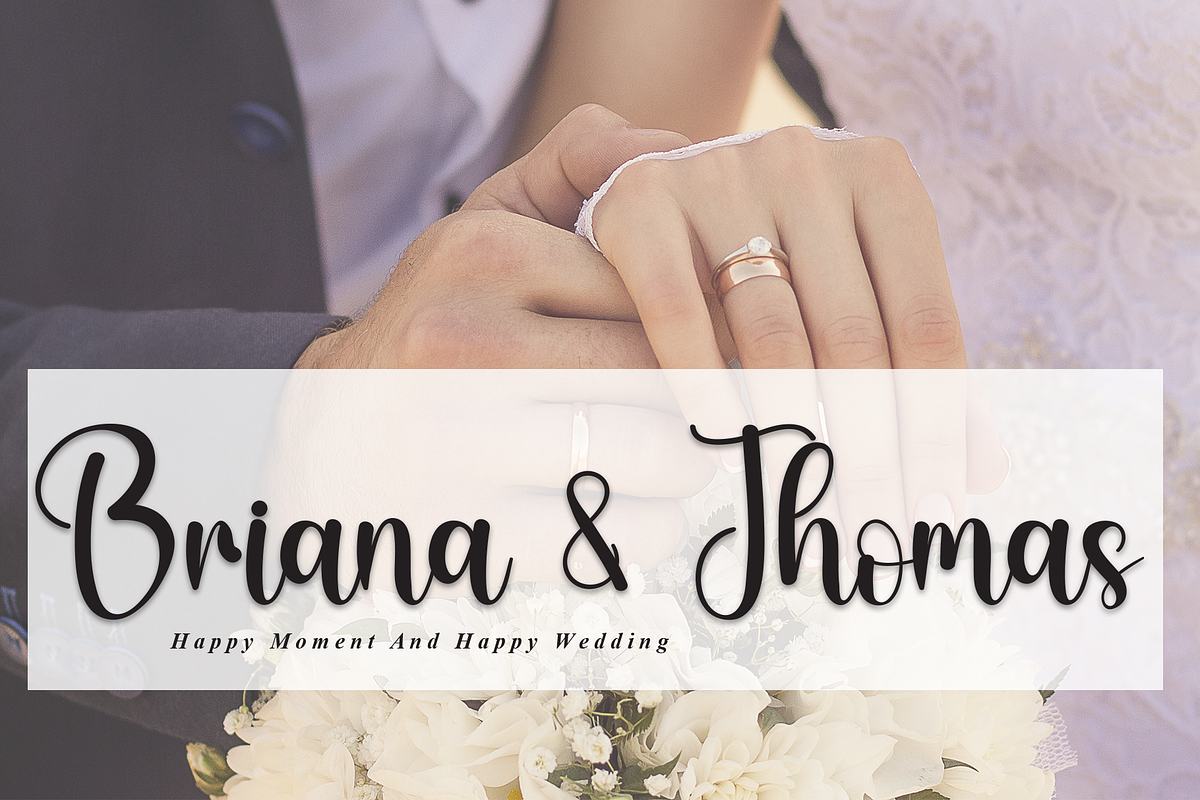 Autography | Script Font, a Handwritten Font by Scratchones (Photo 2 of 8)