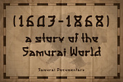 Premium Fonts Collection, a Handwritten Font by OWPictures (Thumbnail 6 of 7)