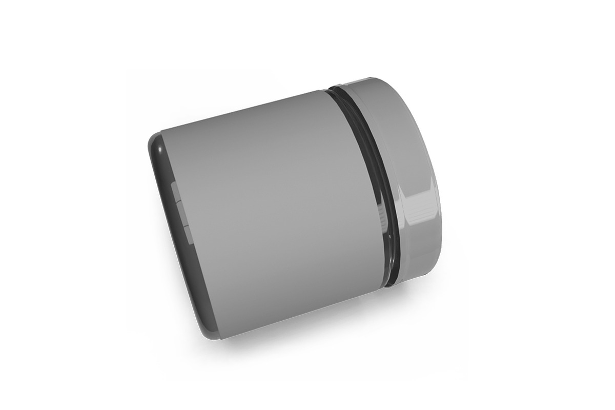 Jar Mockup, a Mockup by mockupbuys (Photo 8 of 11)