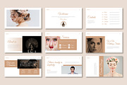 Fashion Presentation, a Presentation Template by Mighty-Slide (Thumbnail 2 of 4)