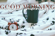 Fabinache | Sale 90% Off, a Script Font by Katie Holland (Thumbnail 4 of 10)