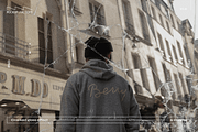 Cracked | Broken Glass Effect, an Object Graphic by Mockup.Factory (Thumbnail 5 of 6)
