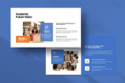 Thales Academic Presentation, a Presentation Template by evgenystudio (Thumbnail 3 of 8)