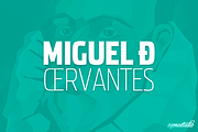 Mirele - Evolutive Font, a Sans Serif Font by ozonostudio (Thumbnail 2 of 3)