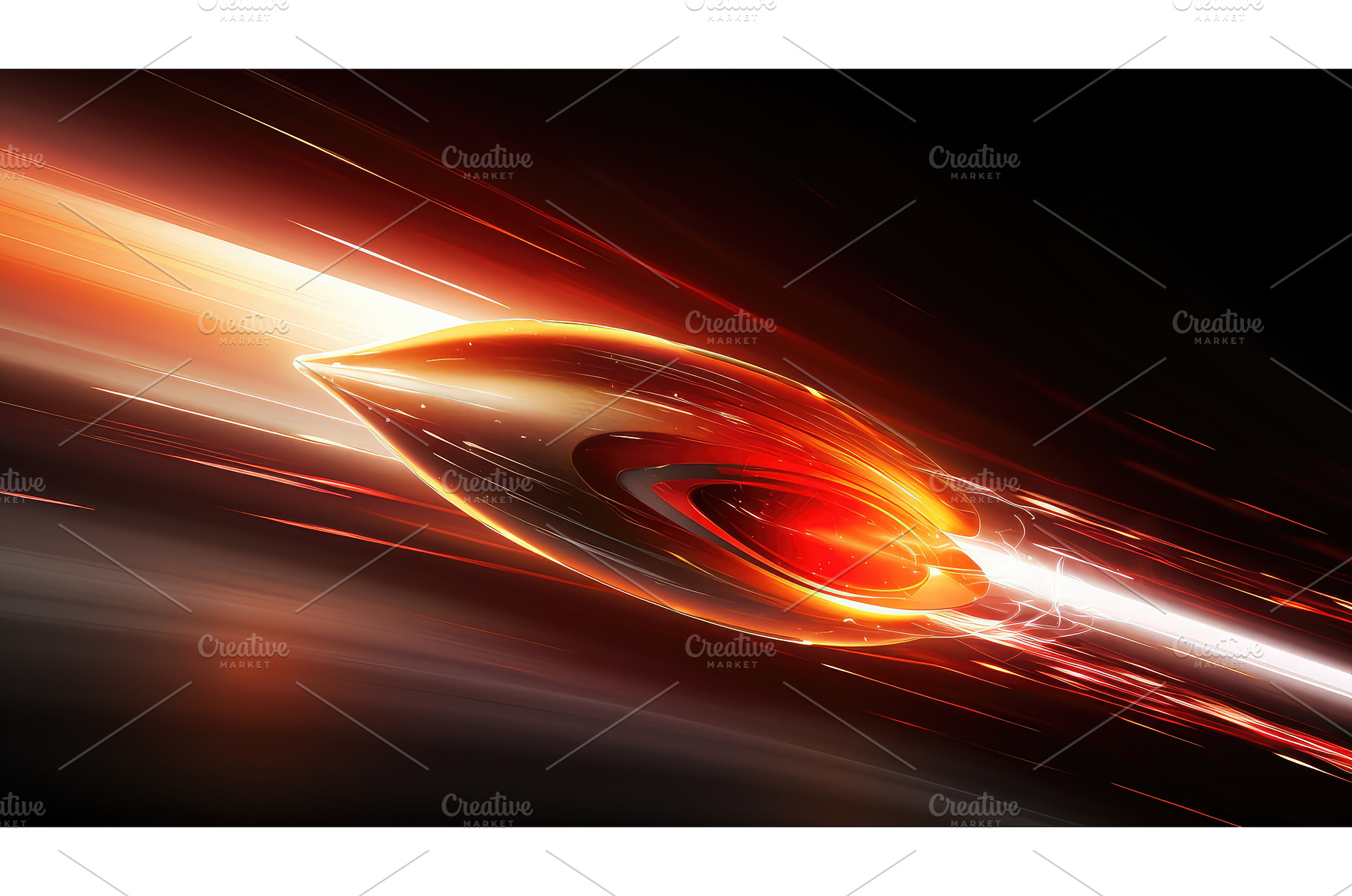 power speed energy background ai, a Background Photo by pikepicture