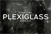MEGA BUNDLE 2400+ Overlays, a Texture Graphic by Kaleriia (Thumbnail 41 of 300)