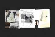 CLIMB | INSTAGRAM PACK, a Social Media Template by Simple có (Thumbnail 5 of 10)