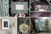 Whole Shop 9000+ Graphics Bundle, a Background Graphic by Blixa 6 Studios (Thumbnail 26 of 26)