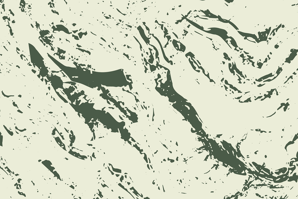 Marble Texture Seamless Vector, a Pattern Graphic by NayaChu (Photo 6 of 12)