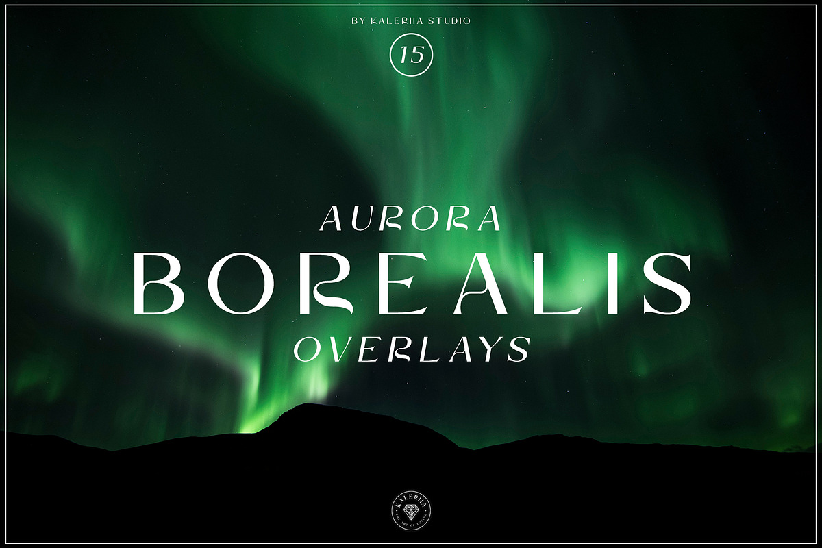 MEGA BUNDLE 2400+ Overlays, a Texture Graphic by Kaleriia (Photo 281 of 300)