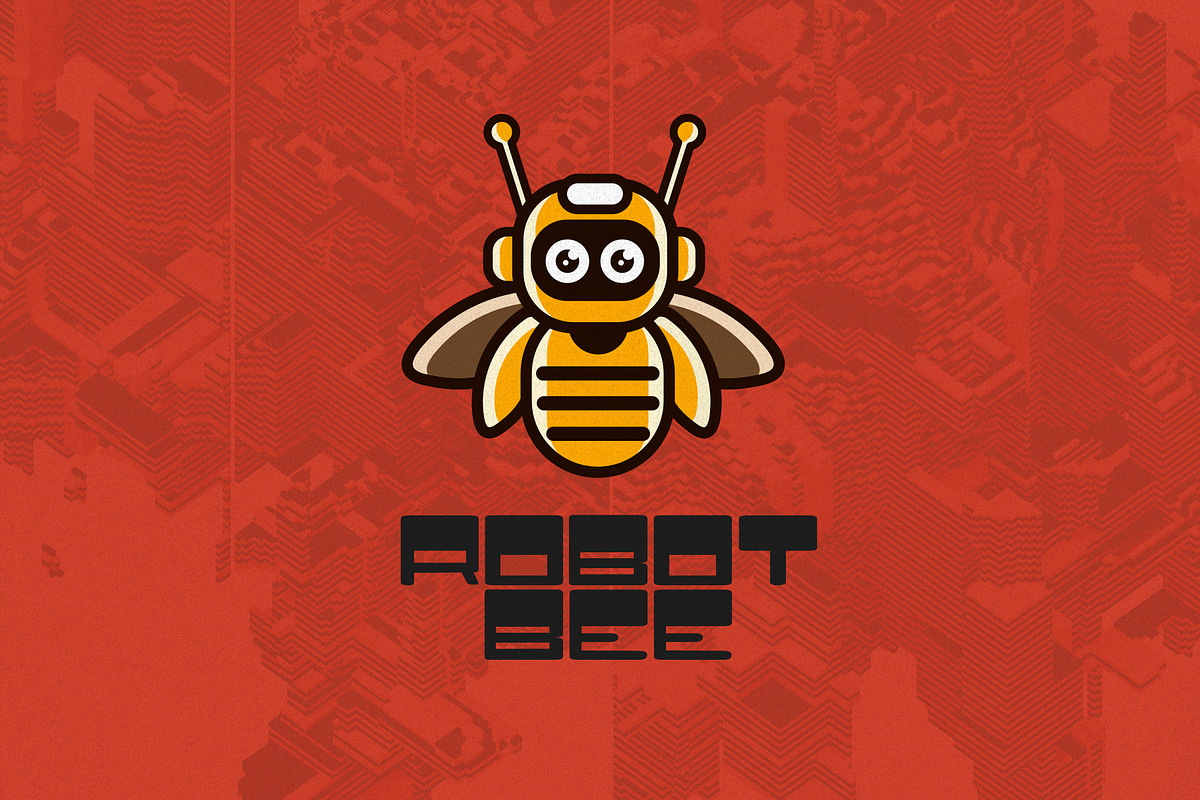 Techno Capsule - Y2K Typeface, a Sans Serif Font by HipFonts (Photo 7 of 7)