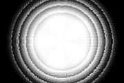 Sun, an Illustration by Colorpong (Thumbnail 2 of 10)