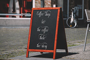 Incredible, a Script Font by StudioRz (Thumbnail 4 of 7)