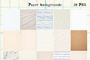 Hand-Drawn Doodles & Graphic Marks, an Object Graphic by DreamoraArt (Thumbnail 13 of 13)