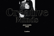 jasmine - elegant soft serif, a Serif Font by Mikhail Fukurou (Thumbnail 4 of 11)