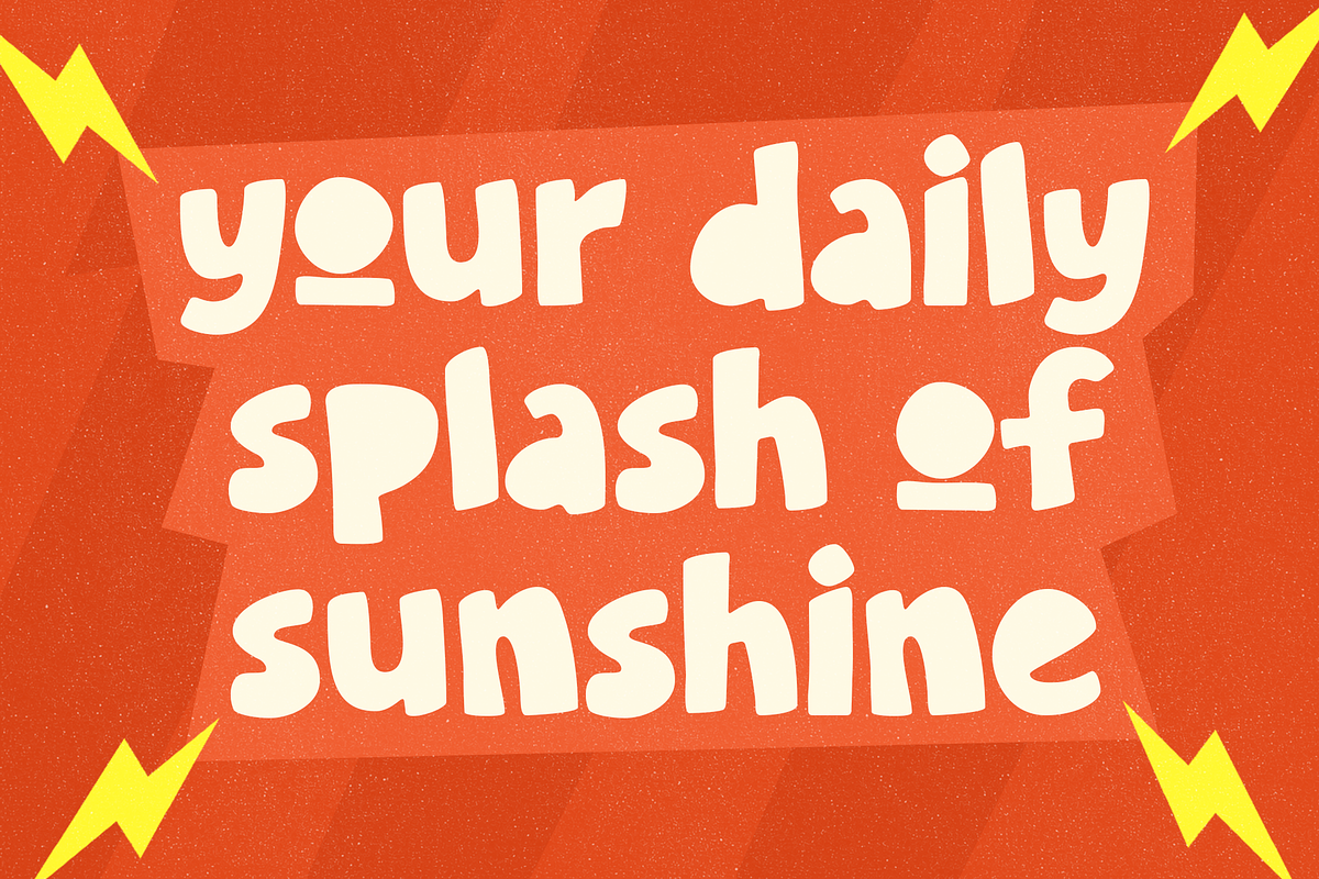 Costa Grove, a Handwritten Font by Rahagita Studio (Photo 9 of 10)