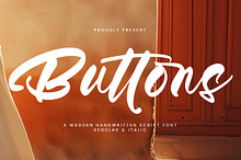 Buttons
