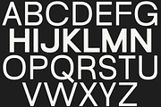 Lenia Soft | Intro 60% OFF, a Sans Serif Font by Lettertype Studio (Thumbnail 13 of 15)