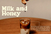Stubchen Hugoblins, a Handwritten Font by Youngtype.Std (Thumbnail 8 of 11)