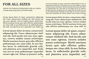 Victorian Orchid, a Serif Font by Dharma Type (Thumbnail 12 of 12)