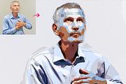 Abstract Art Photoshop Action, an Action Add-On by MRI STUDIO (Thumbnail 5 of 16)