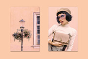 Minimalist beige bundle 79, a Person Photo by Jenya Porechenskaya (Thumbnail 2 of 7)