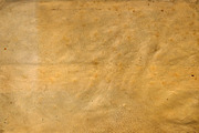 Vellum Textures, a Texture Graphic by Blue Line Design (Thumbnail 13 of 21)