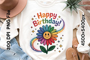 LGBT Celestial Sublimation Bundle, an Object Graphic by GlitterCraft (Thumbnail 30 of 61)