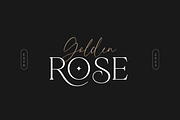 Clover Font Duo, a Serif Font by Pen Culture (Thumbnail 3 of 10)