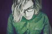 Green Abstract Photo Effect, an Action Add-On by The_DrX (Thumbnail 6 of 8)