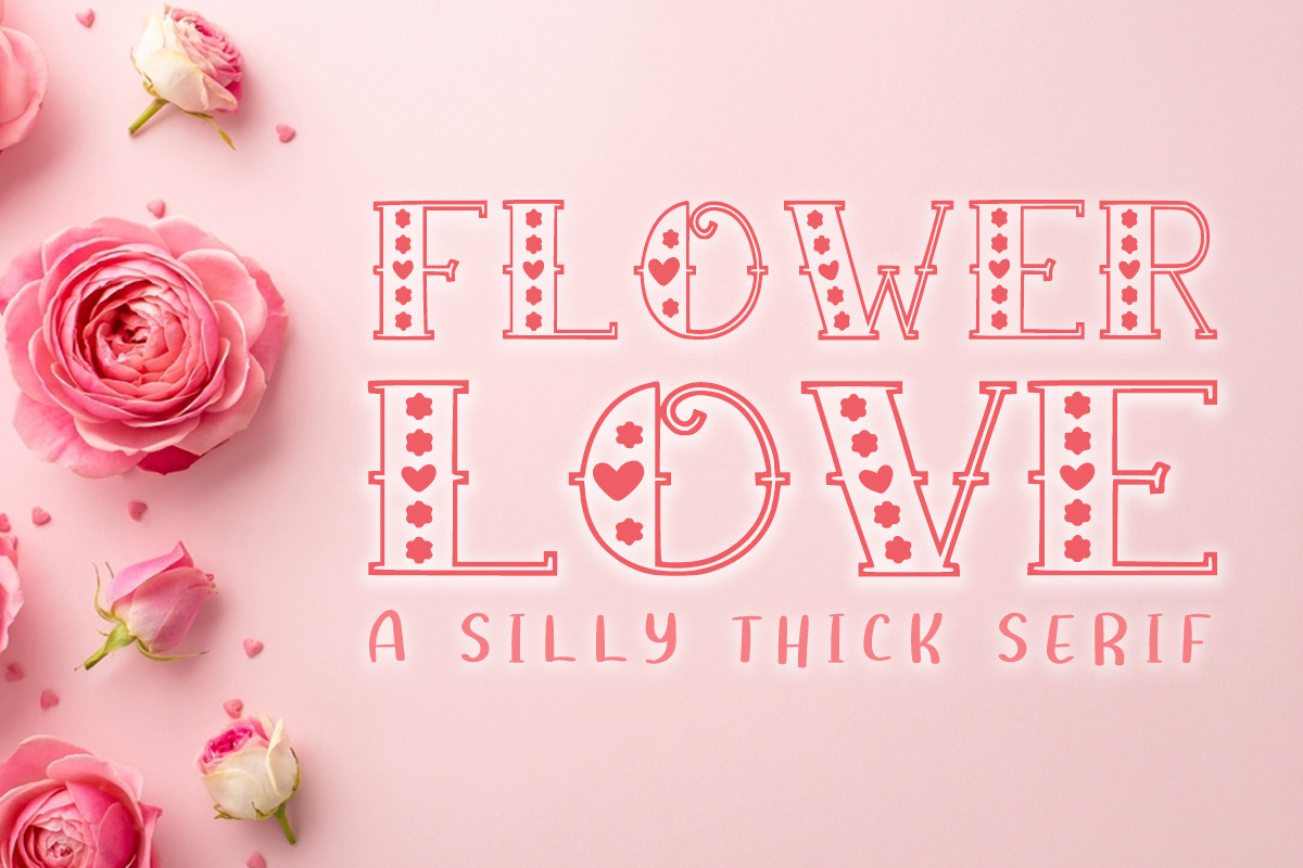Premium Fonts Bundle, a Font by Actual Pixel (Photo 8 of 23)