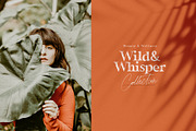 California Palms Fonts & Graphics, a Serif Font by Nicky Laatz (Thumbnail 26 of 48)