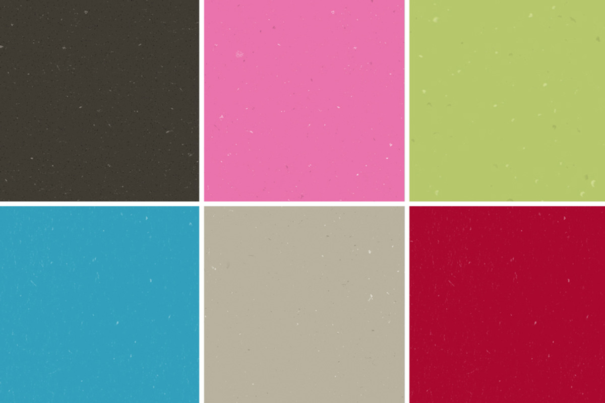 Speckled Textures - Mega Pack preview 3
