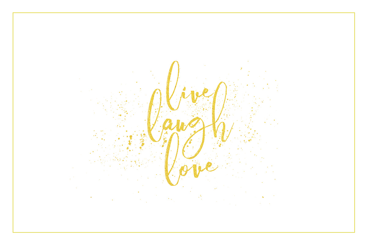 Hello Gabhila [25% OFF - Limited], a Script Font by MissinkLab Studio (Photo 5 of 7)