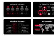 Sporty Presentation, a Presentation Template by Interpitch (Thumbnail 7 of 8)