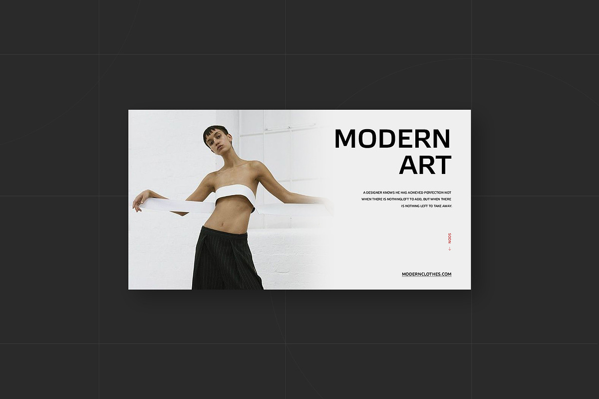 Fjord - Social Media Pack, a Social Media Template by Simple có (Photo 8 of 11)