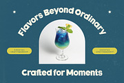 Shout Back Bold Display Sans, a Serif Font by timelesstype.co (Thumbnail 7 of 20)