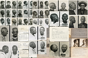 400+Black History Collage Art Bundle, a Graphic by Lilithcollageart (Thumbnail 9 of 12)