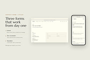 Halden – Skin Care WooCommerce Theme, a WordPress Template by Tomasz Ganclerz (Thumbnail 10 of 22)