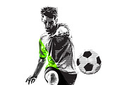Sketch Photoshop Action, an Action Add-On by resumetemplathttps://d3es (Thumbnail 12 of 12)