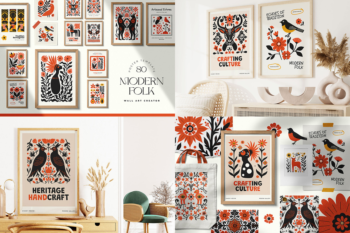 Whole Shop Bundle, an Object Graphic by Leleka.Store (Photo 9 of 41)