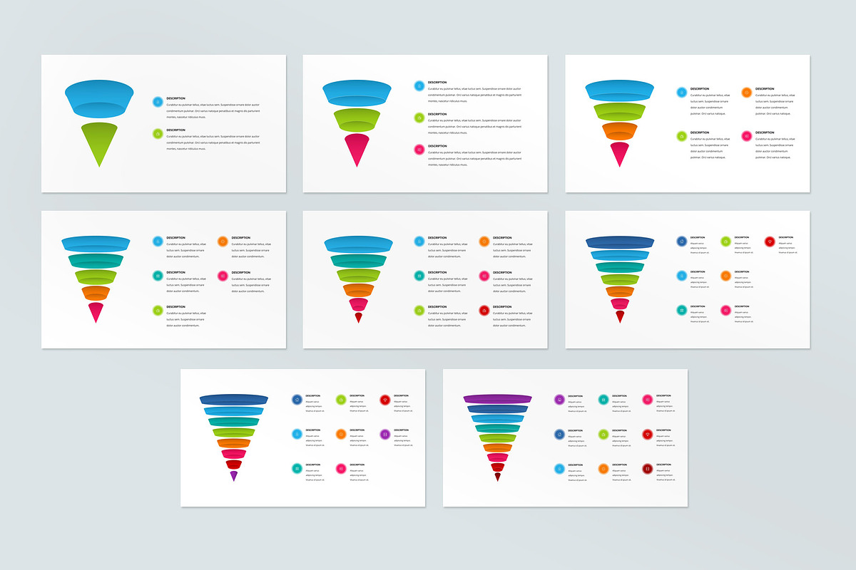 Bali Business Powerpoint, a Presentation Template by binangkit (Photo 15 of 157)