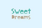 Cute Papercut Decorative Font, a Handwritten Font by Graphic Spirit (Thumbnail 6 of 8)