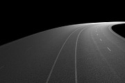 Road 2, a Textures & Material 3D Model by happy brush (Thumbnail 4 of 6)