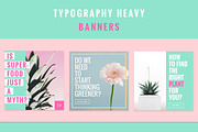 Colorful Social Media Designs, a Social Media Template by NordWood (Thumbnail 10 of 10)