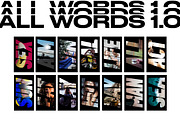 Bold Stories Masks, a Social Media Template by Stories Collective (Thumbnail 3 of 8)