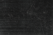 Dark Scanline & Scratch Pack, a Texture Graphic by PopotLane (Thumbnail 4 of 5)