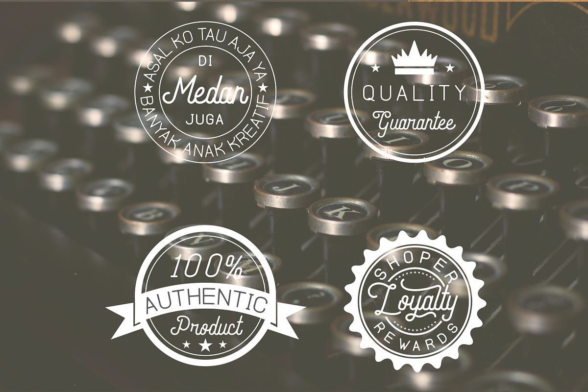 Andara Font ( 30% OFF ), a Script Font by AQR Studio (Photo 9 of 15)