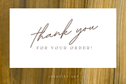 GOLD ABSTRACT CONTEMPORARY ART, a Decorative Illustration by identity.ART (Thumbnail 7 of 7)